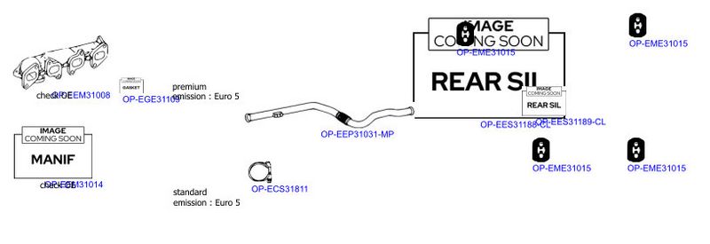 OP-EXSMB833_20260529082207.JPG