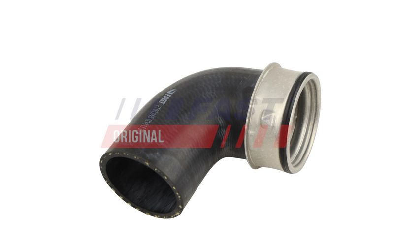 FAST FT01246 Charge Air Hose