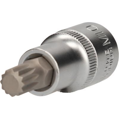 Padrun, KS TOOLS BT022934