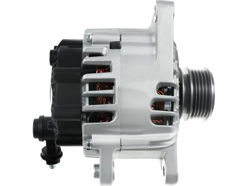 AS-PL A3192 Alternator