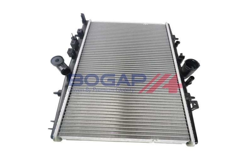 OEM код товара: 1330.Q6