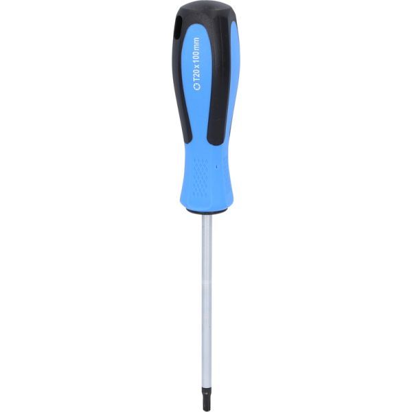 KS TOOLS BT031013 Screwdriver