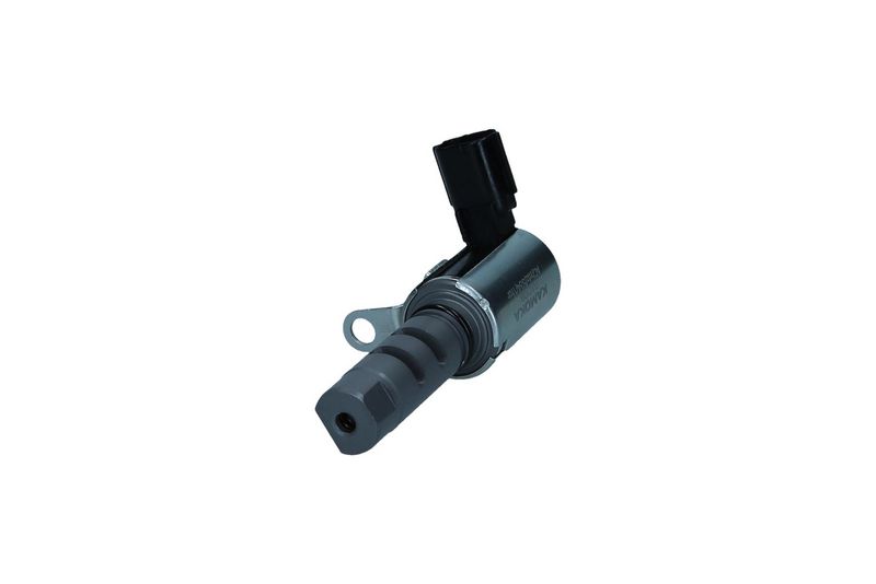 KAMOKA RA039 Control Valve, camshaft adjustment