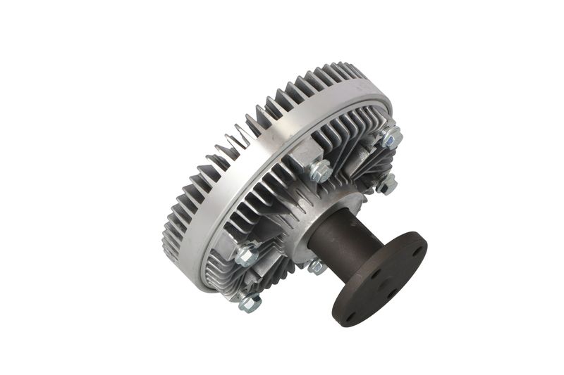 Spojka, větrák chladiče 49066