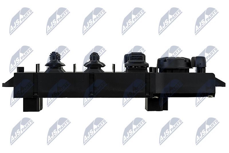 Lüliti, aknatõstuk, NTY EWS-CH-061