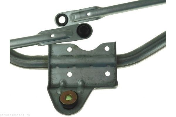 AUTOMEGA 100039410 Wiper Linkage