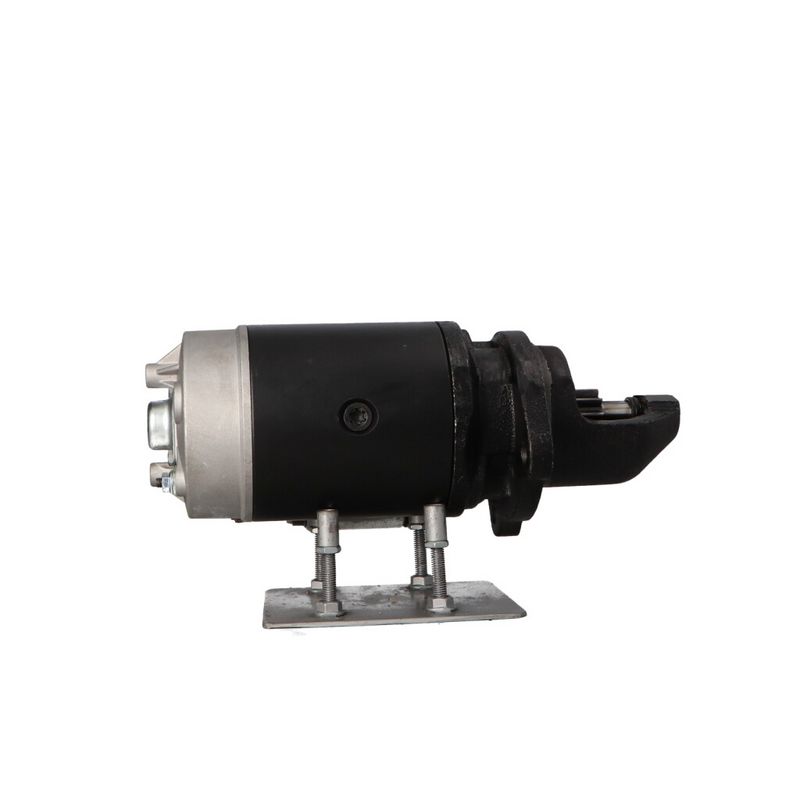Airstal 30-0862 Starter