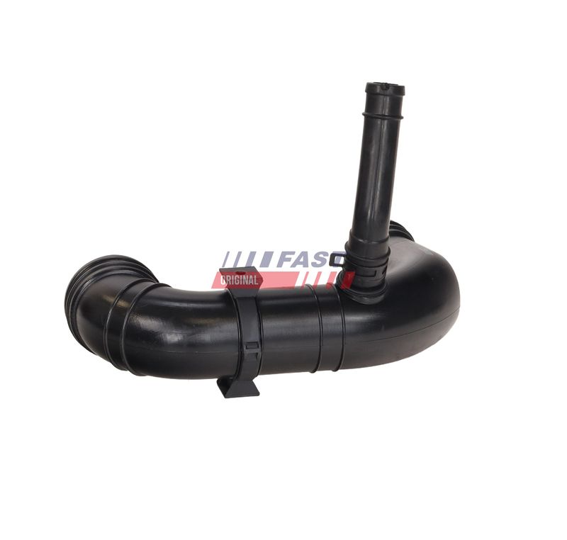 Laadimisõhu voolik, FAST FT61777