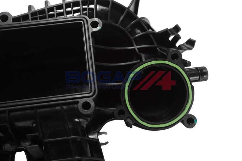 This part match OEM code: 04C129709K