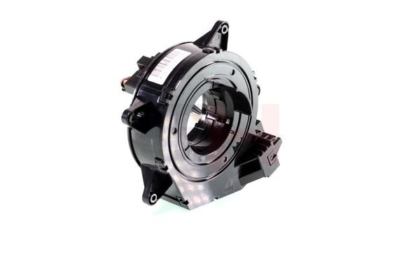 Turvapadja lint, turvapadi, GH GH-794008