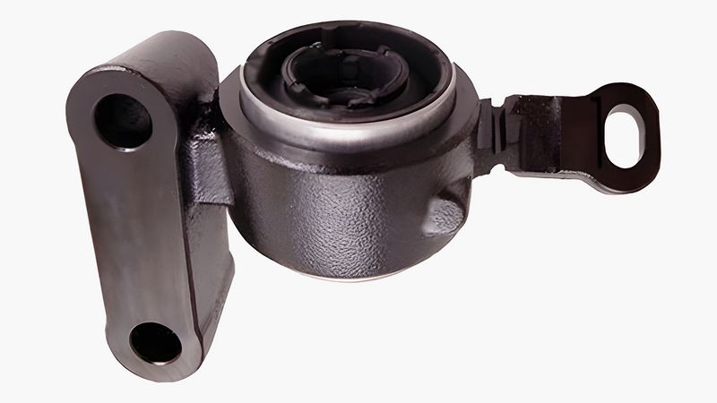 тампон, носач SKF