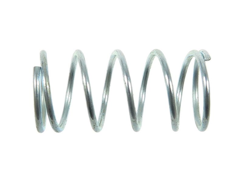 Brand new AS-PL Starter motor spring for brush holder