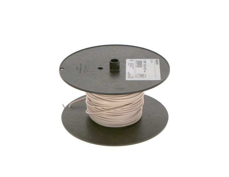 BOSCH 1 987 352 427 Electric Cable