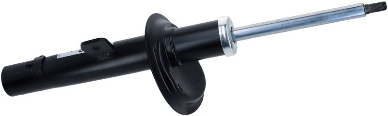 SACHS 313 044 Shock Absorber