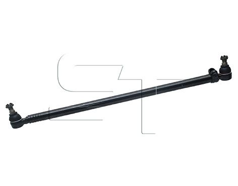 Táhlo řízení 05.020.0994.570