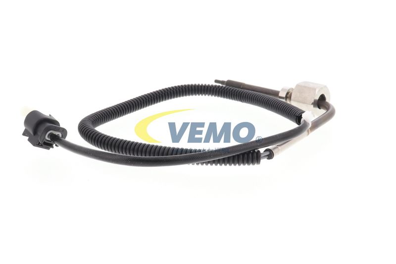 VEMO V30-72-0885 Sensor, exhaust gas temperature