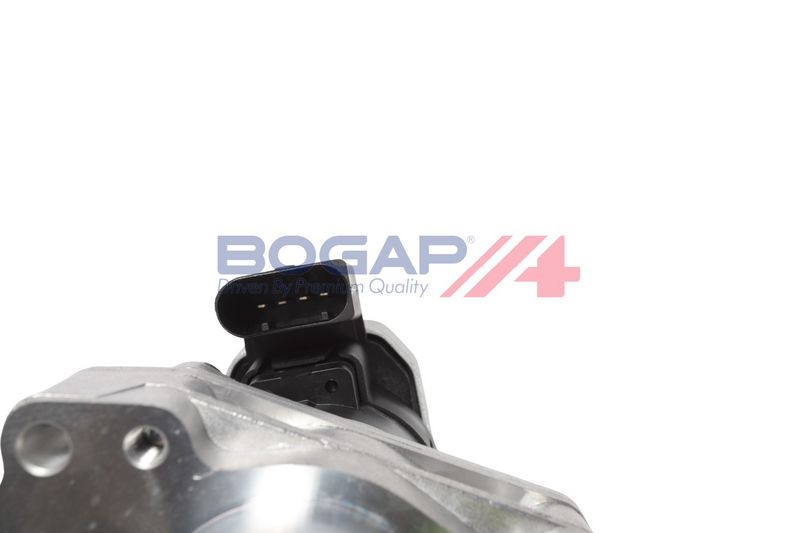 OEM код товара: 68021770AB