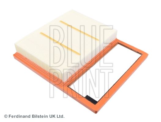 BLUE PRINT ADF122215 Air Filter