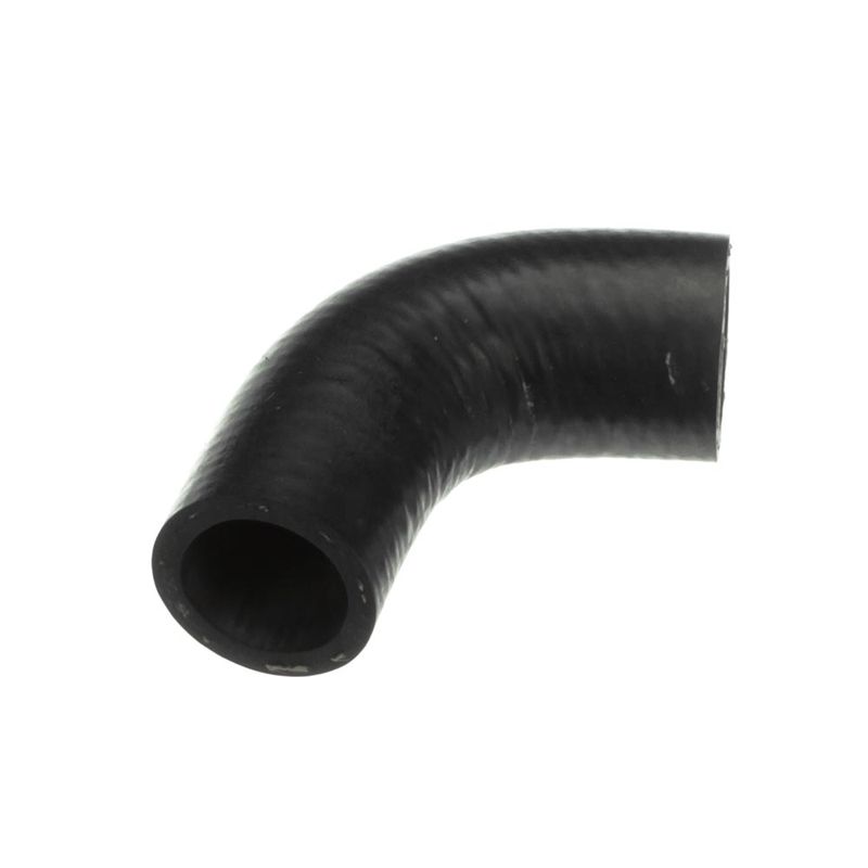 GATES 02-3115 Heater Hose