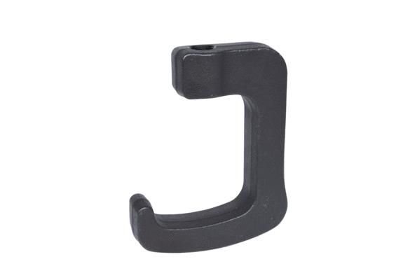 KS TOOLS 700.1424 Puller, ball joint