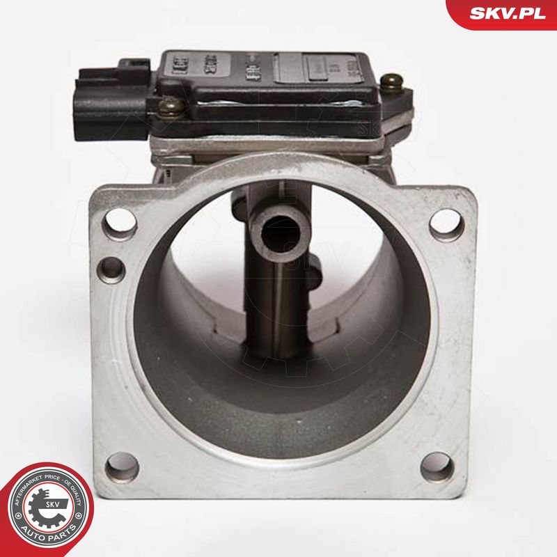 ESEN SKV 07SKV152 Mass Air Flow Sensor