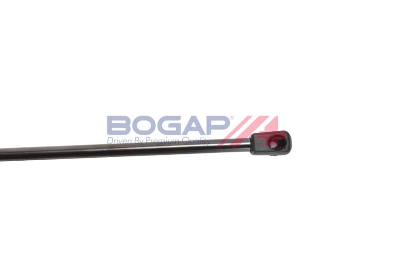 OEM код товара: 8200219323