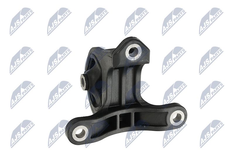 Paigutus, Mootor, NTY ZPS-HD-098