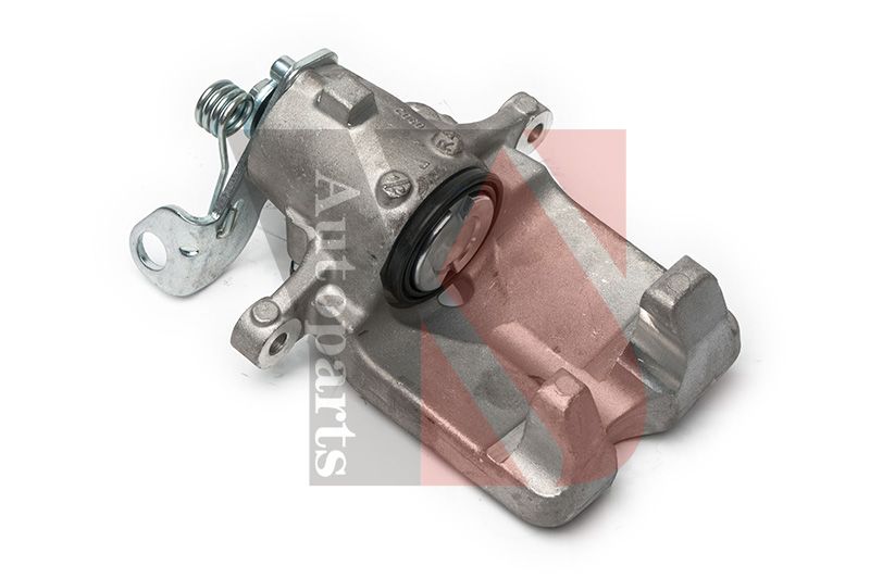 Pidurisadul, YSPARTS YS-BC0634