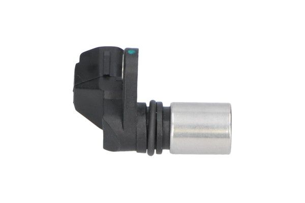 Kavo Parts ECR-9010 Sensor, crankshaft pulse