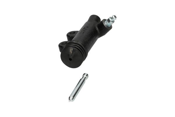 Kavo Parts CCS-9040 Slave Cylinder, clutch