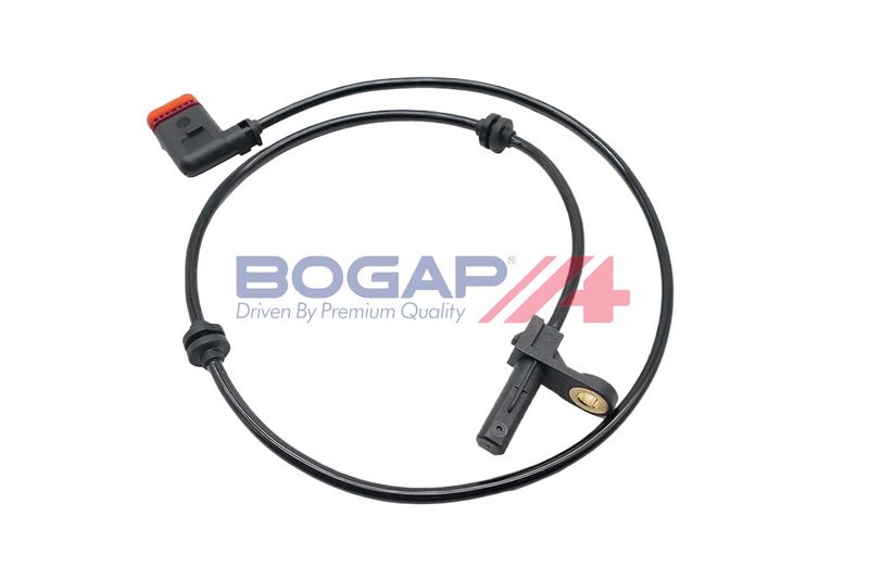 OEM код товара: 2219050201
