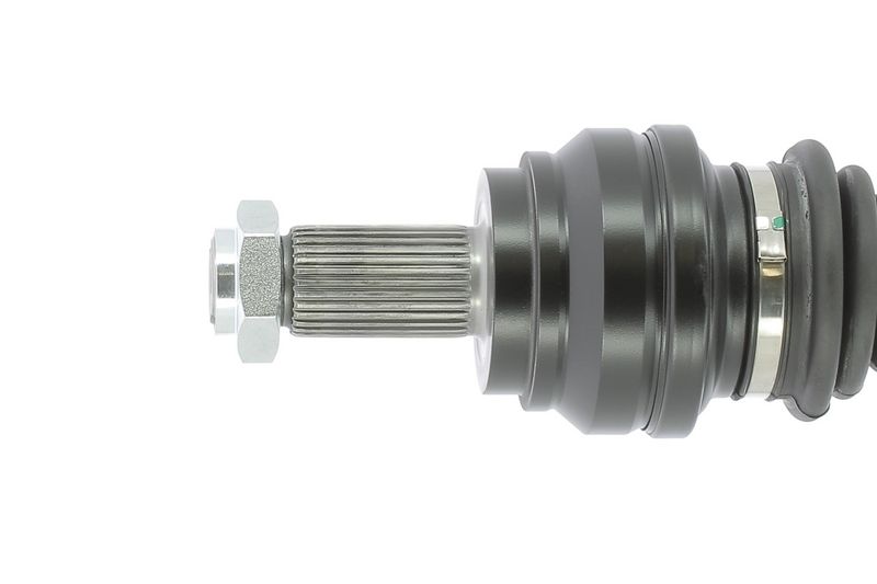 CEVAM 50592 Axle Shaft