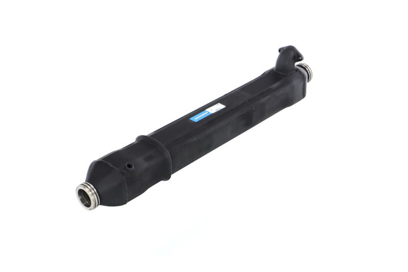 REMANTE 010-001-000024R EGR Module