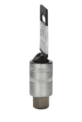 Padrun, KS TOOLS BT022867