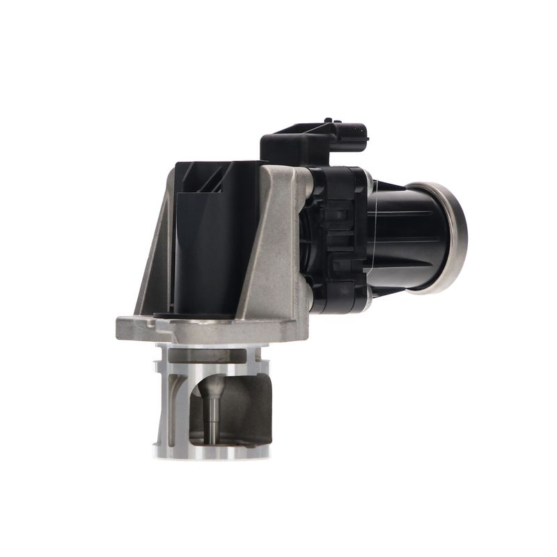NISSENS 98405 EGR vožtuvas