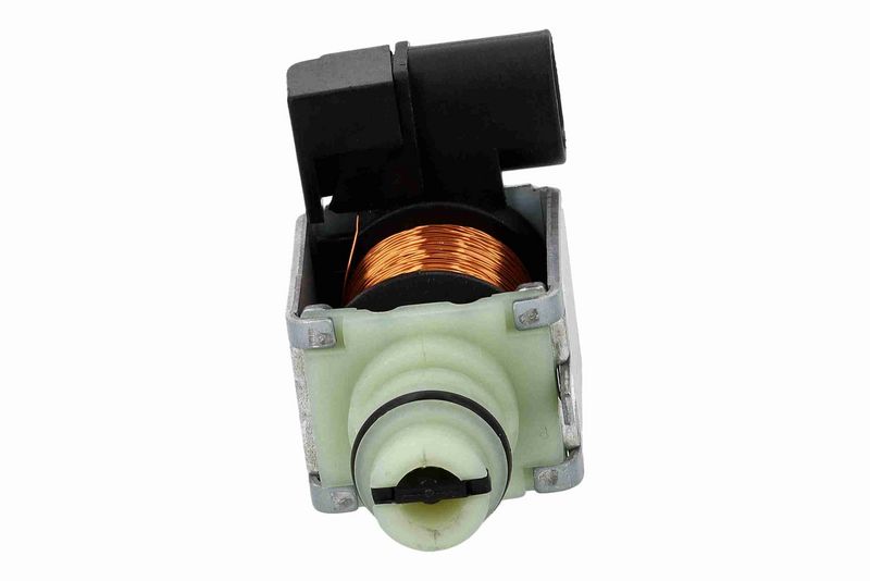 VEMO V51-77-0004 Shift Valve, automatic transmission