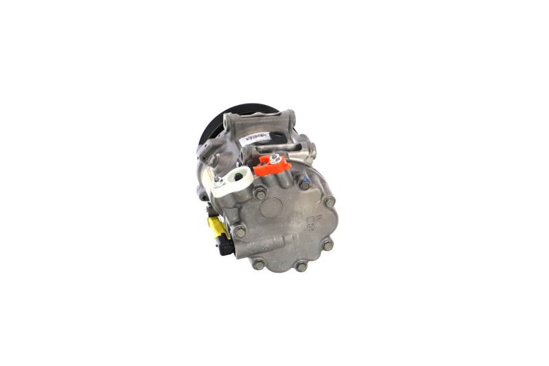 REMANTE 005-001-000319R Compressor, air conditioning