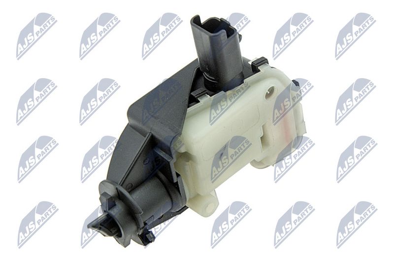 Seadeelement, paagi klapp, NTY EZC-CT-021
