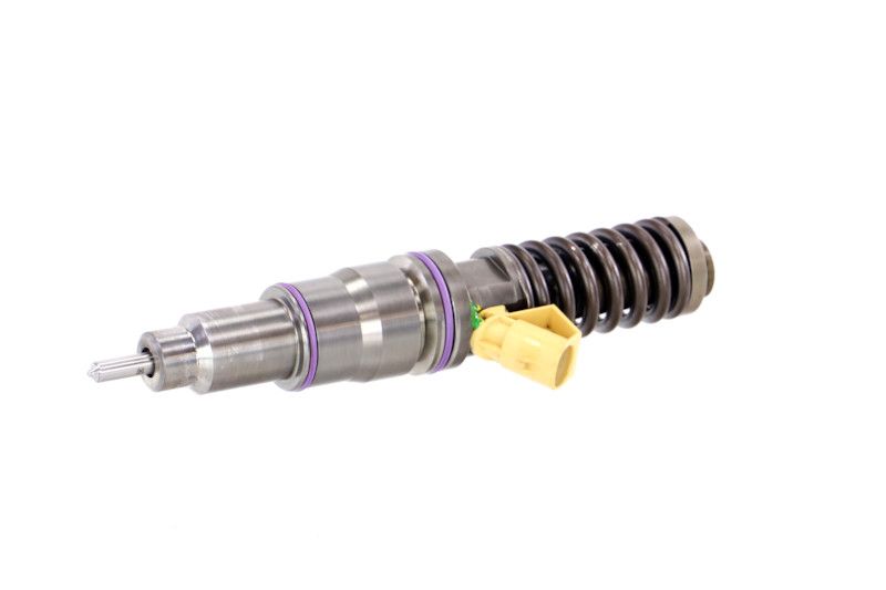 REMANTE 002-010-001331R Unit Injector (UI)