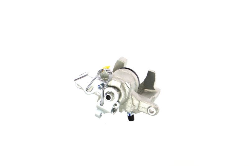 REMANTE 012-001-000189R Brake Caliper
