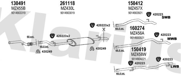 600684E.JPG