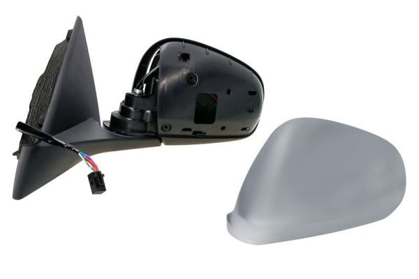 BLIC 5402-22-017335P Exterior Mirror