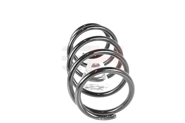 GH GH-2036219 Suspension Spring