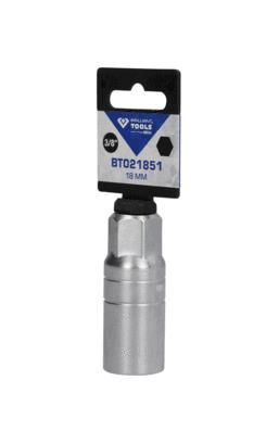 Padrun, KS TOOLS BT021851
