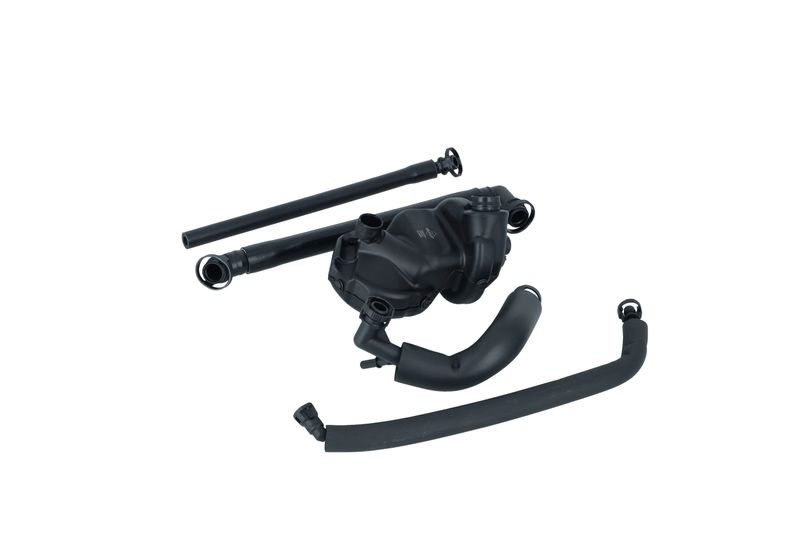 NRF 20200019 Valve, crankcase ventilation