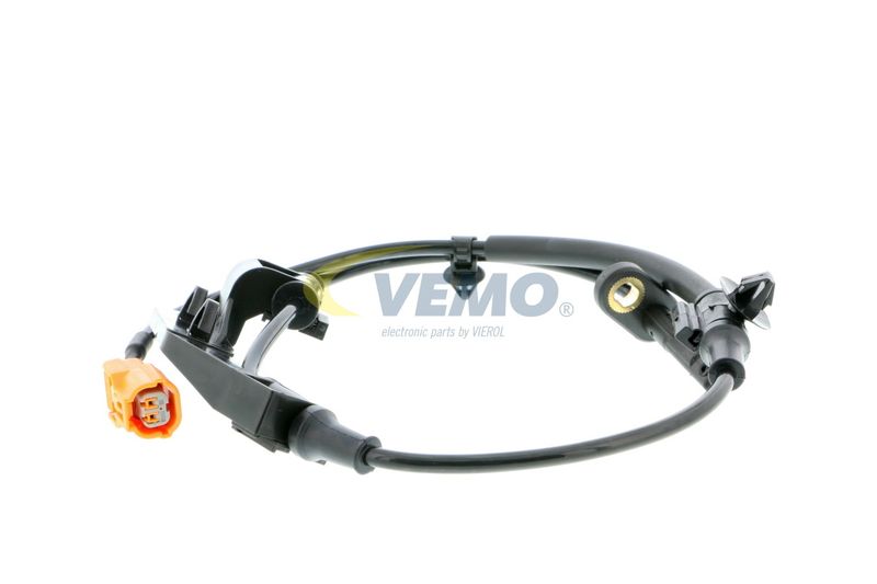 VEMO V26-72-0155 Sensor, wheel speed
