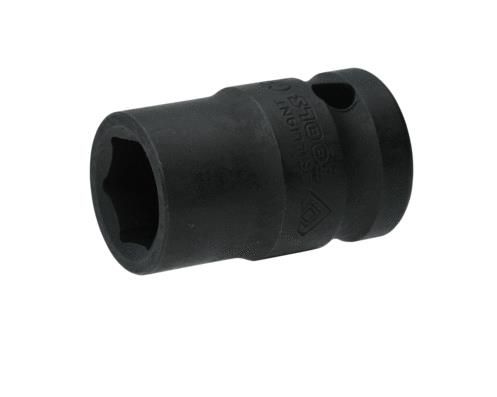 KS TOOLS BT022636 Power Socket