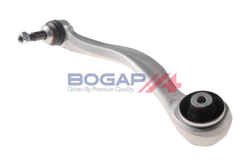 This part match OEM code: 31122450818