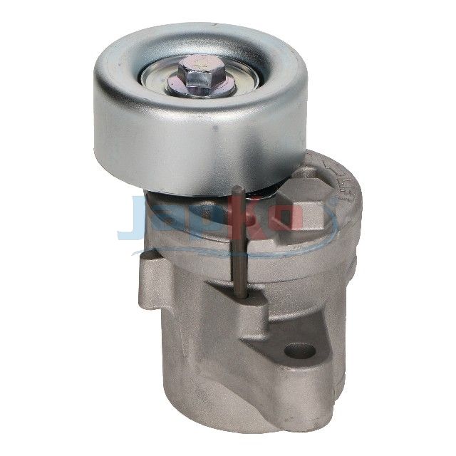 Rihmapinguti, soonrihmad, JAPKO 128510