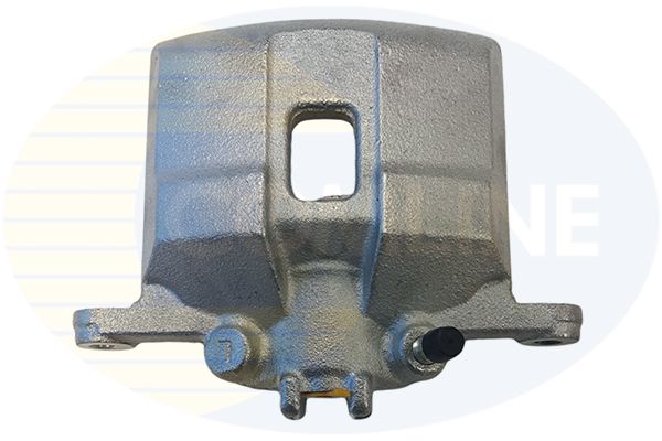 Comline Brake Caliper CBC172L